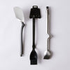 BBQ Tool Collection - touchGOODS