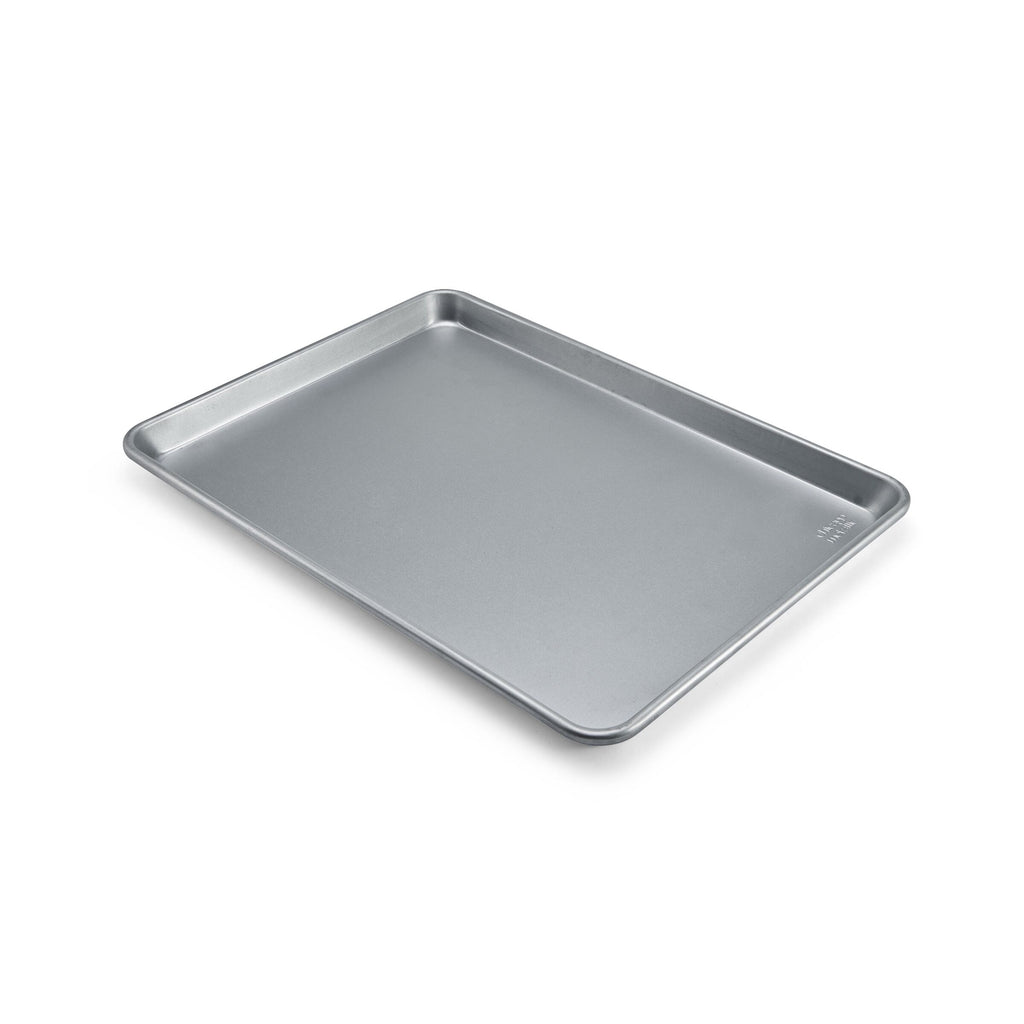 Commercial II Large Jelly Roll Pan - touchGOODS