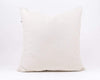 CACE Throw Pillow - touchGOODS