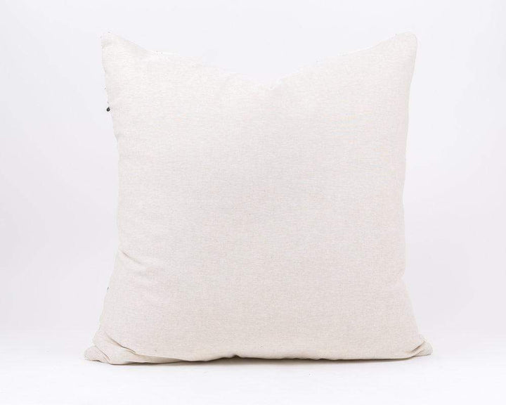 CACE Throw Pillow - touchGOODS