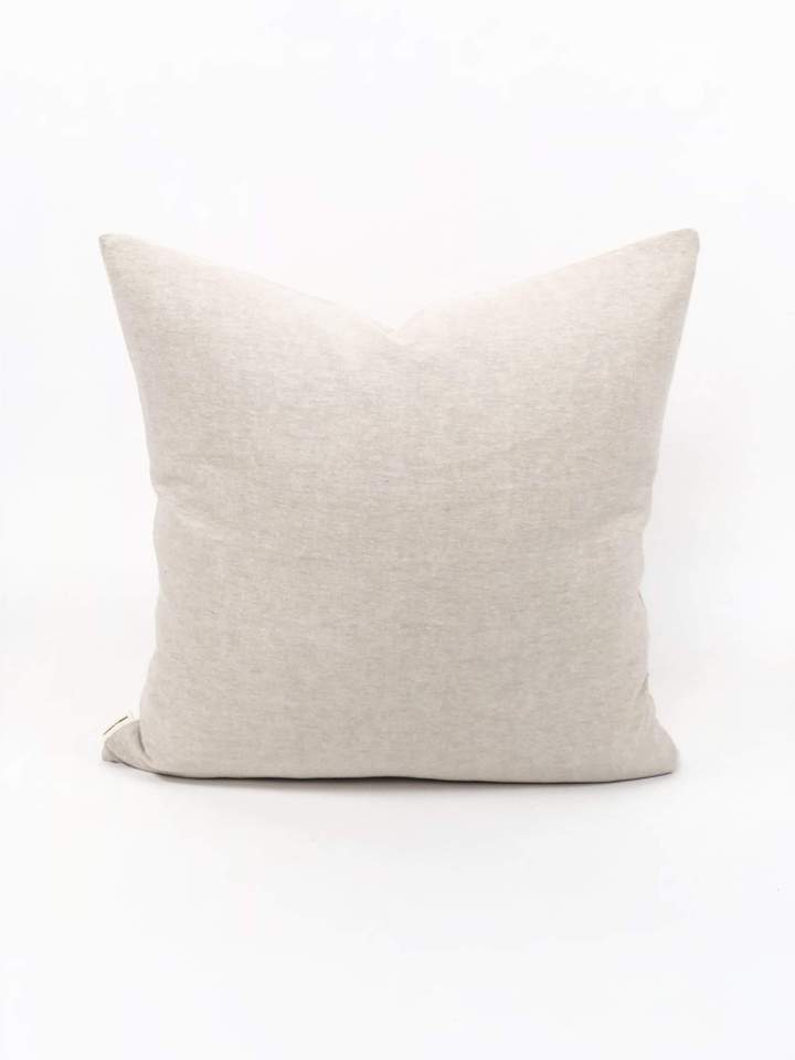 CHOI Throw Pillows - touchGOODS