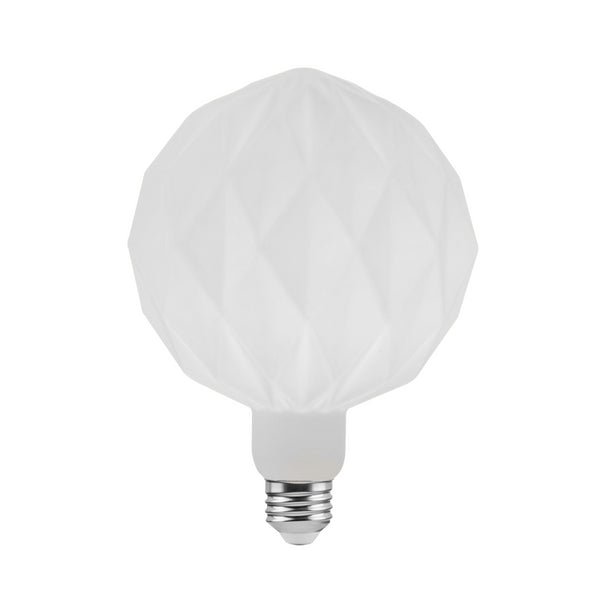 Diamond Light Bulb - touchGOODS