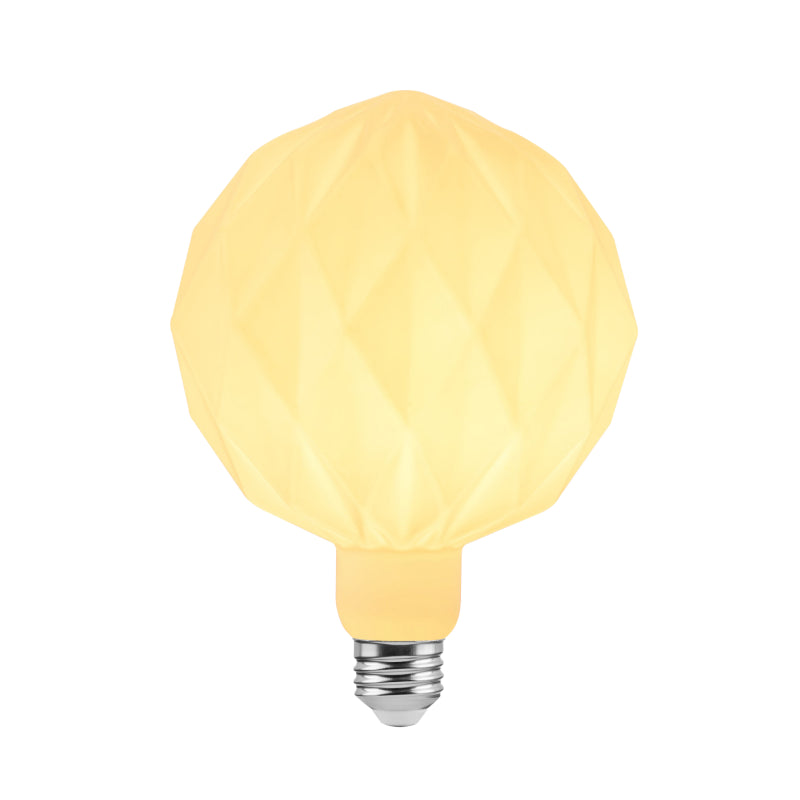 Diamond Light Bulb - touchGOODS