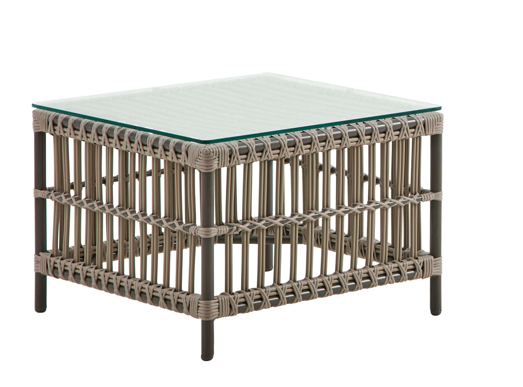 Caroline Side Table Exterior - touchGOODS