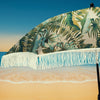 Beverly Beach Umbrella - touchGOODS