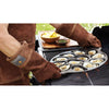 Oyster Grill Pan - touchGOODS