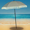 Regatta Beach Umbrella - touchGOODS