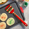 Baltique® North Pole  Cooking Collection - touchGOODS