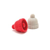 Beanie - Pack of 2 - touchGOODS