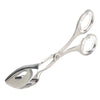 Serving Tongs - Small - touchGOODS