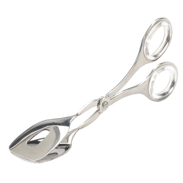 Serving Tongs - Small - touchGOODS