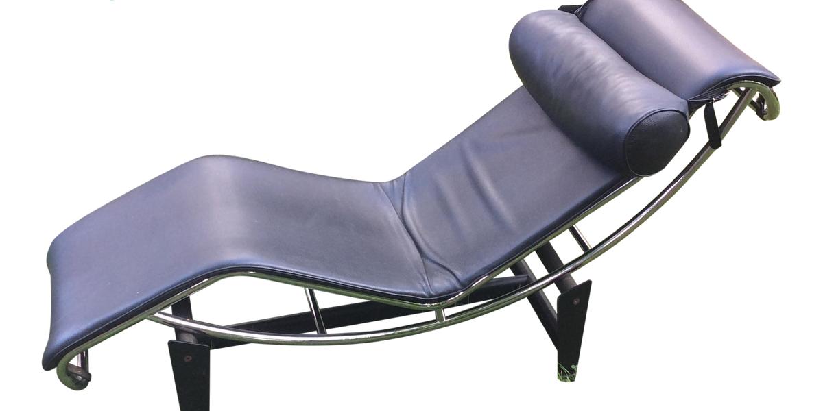 MIT様向け PROUVE / MOUILLE , LE CORBUSIER MIT様向け PROUVE / MOUILLE , LE CORBUSIER MIT様向け PROUVE