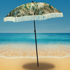 Beverly Beach Umbrella - touchGOODS