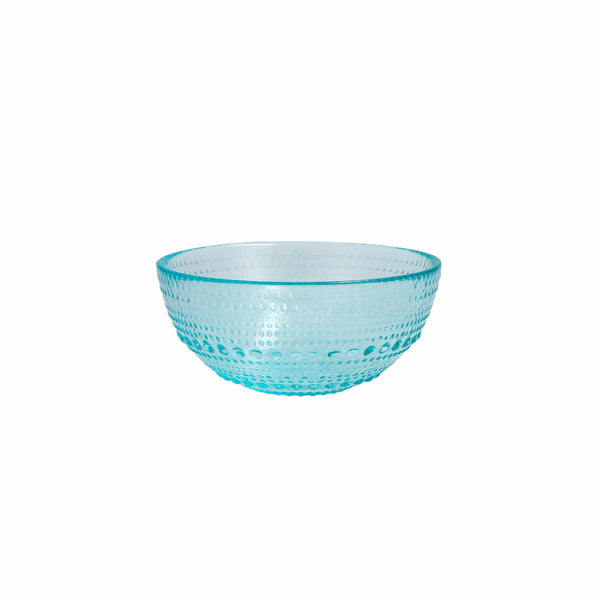 Jupiter Glass Cereal Bowl 5" - touchGOODS