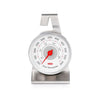 Good Grips Chef's Precision Oven Thermometer - touchGOODS
