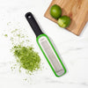 OXO Good Grips Etched Zester - touchGOODS