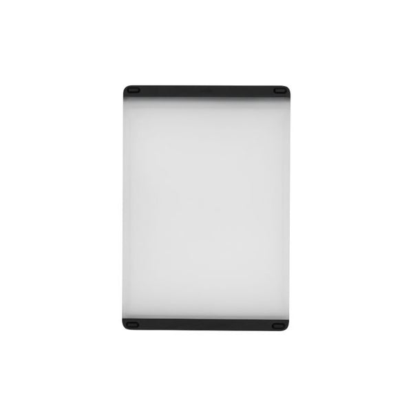 OXO Good Grips Prep Cutting Board - touchGOODS