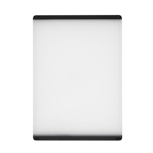 OXO Utility Cutting Board - touchGOODS