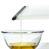 OXO Polypropelene Carving & Cutting Board - touchGOODS