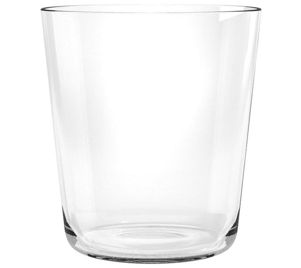 Simple Clear DOF Glass 15.9 oz - touchGOODS