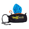 Bagpodz 5-Pack - Blue - touchGOODS