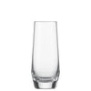 Pure Stemless Champagne Flute 8.3 oz. - touchGOODS