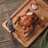 Maple BBQ Carving Board - touchGOODS