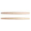French Tapered Rolling Pin - touchGOODS