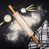Gourmet Rolling Pin - touchGOODS
