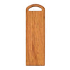 Bristol Serving Board with Oval Handle - touchGOODS
