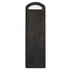 Bristol Serving Board with Oval Handle - touchGOODS