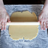 Lovely Rolling Pin - touchGOODS