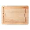 Maple BBQ Carving Board - touchGOODS