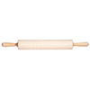 Patisserie Rolling Pin - touchGOODS