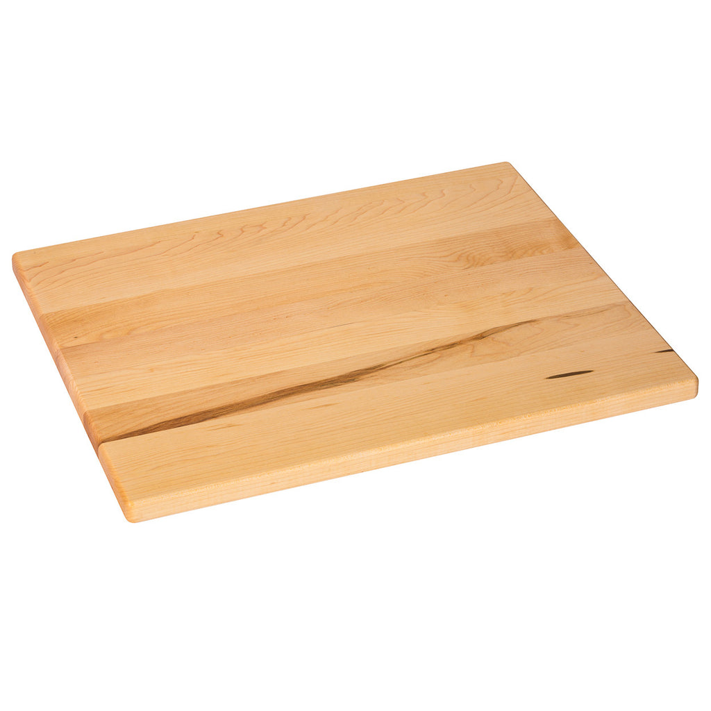 Maple Prep Board - touchGOODS