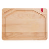 Tech Edge Maple Carving and Prep Board - touchGOODS