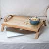 Stowe Maple Tray - touchGOODS