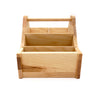 Maple Utility Caddy - touchGOODS