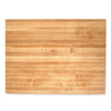 Professional Edge Grain Maple Board - touchGOODS