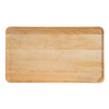 Maple Coupe Appetizer plate - touchGOODS