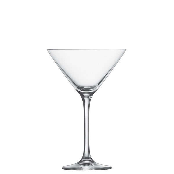 Classico Martini Glass 9.2 oz S/6 - touchGOODS