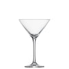 Classico Martini Glass 9.2 oz (individual) - touchGOODS
