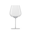 Vervino Burgundy Glass 32.2oz S/6 - touchGOODS