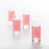 Paris Long Drink Glass 10.1 oz (Set of 6) - touchGOODS