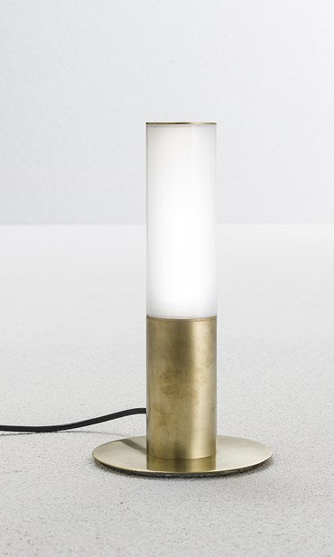 Il fanale ETOILE table Lamp 274.05 | touchGOODS