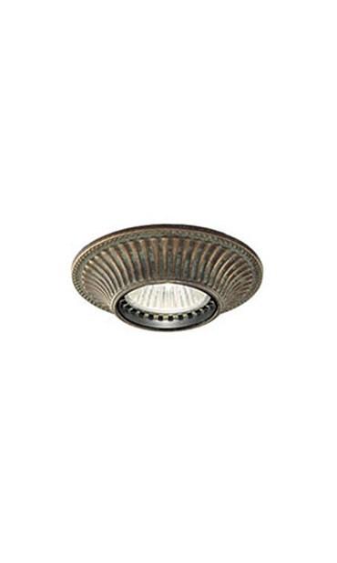 MINI Ceiling Light 208.07.OO | touchGOODS