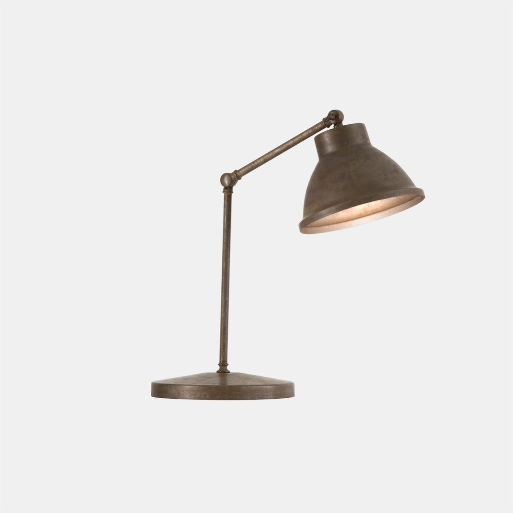 LOFT Table Lamp 269.06.OF | touchGOODS