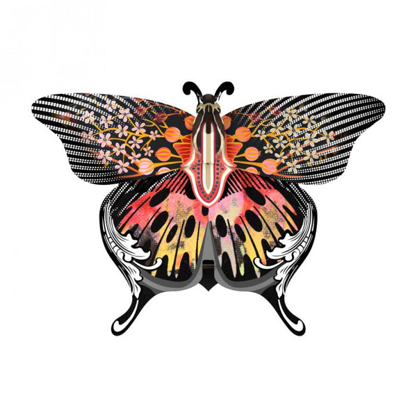 Butterfly - Madama Butterfly - touchGOODS