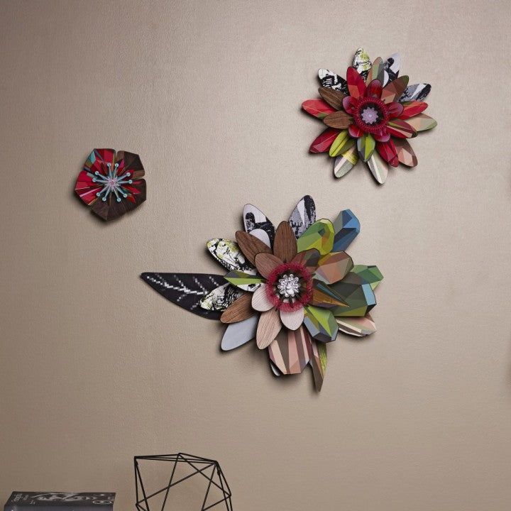 Decorative Flower - Marte - touchGOODS