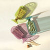 Violet Match Cloche by Skeem Design - touchGOODS